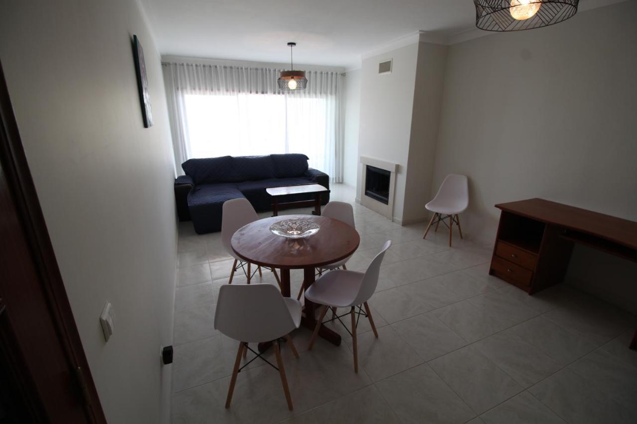 Urban Beach - Apartamento Pôr do Sol Portimão Extérieur photo