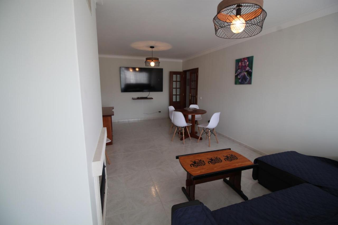 Urban Beach - Apartamento Pôr do Sol Portimão Extérieur photo