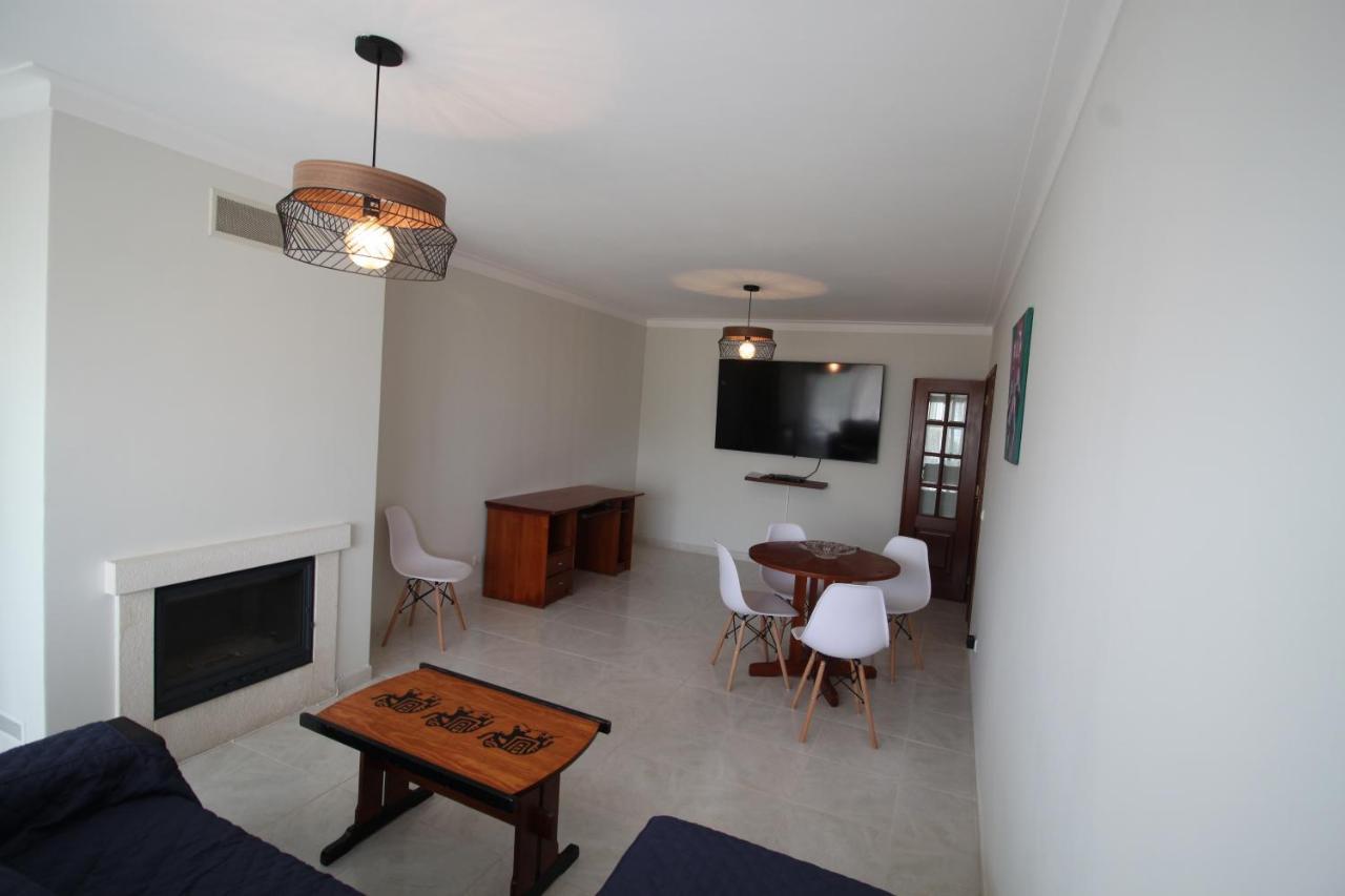 Urban Beach - Apartamento Pôr do Sol Portimão Extérieur photo